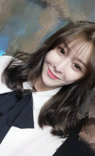 11.16 应求而发 【超极品泄密】南宁隋露希等30位美女露点图影泄密